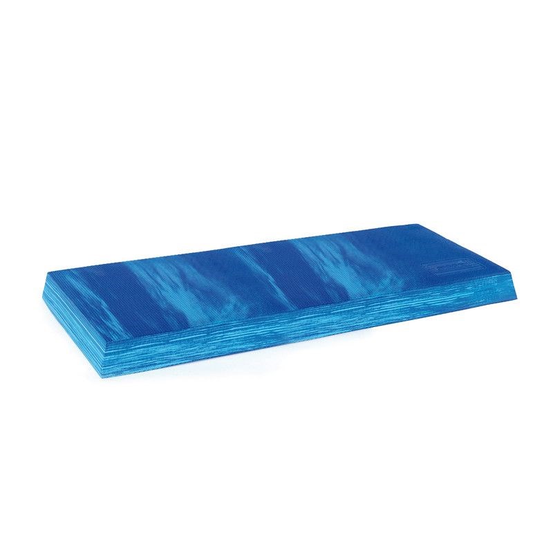 SisselFrance - Balancefit pad large sissel