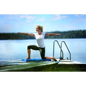 Balancefit pad large sissel