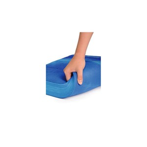 Balancefit pad large sissel