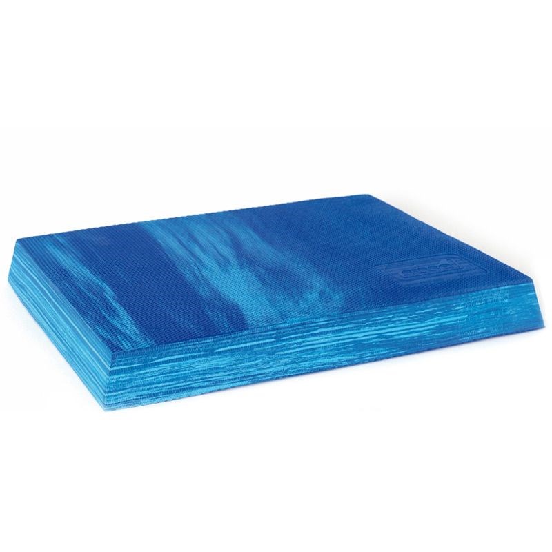SisselFrance - Balancefit pad sissel bleu