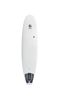 Kahe 8'0 surf à assistance électrique