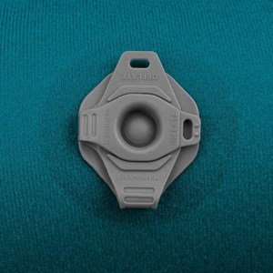 Oreiller gonflable sea to summit aeros