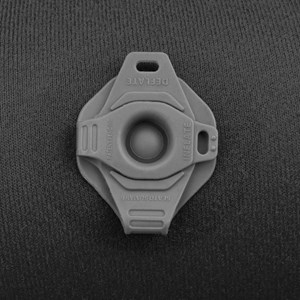 Oreiller gonflable sea to summit aeros