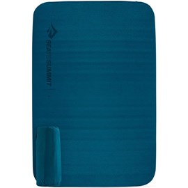 Matelas autogonflant sea to summit comf