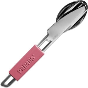 Kit de couverts primus leisure cutlery