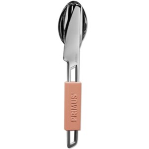 Kit de couverts primus leisure cutlery