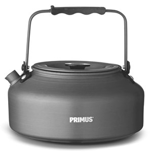 Bouilloire et théière primus litech coffee tea kettle 0,9l