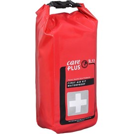 Trousse de secours étanche care plus fi