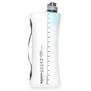 Réservoir et filtre hydrapak seeker + f