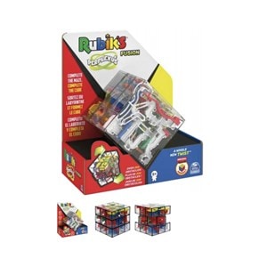 Jeu de casse tete-perplexus rubik's 3*3