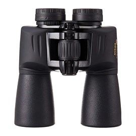 Jumelles nikon action ex 10x50