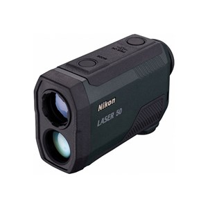 Nikon télémètre laser 50 75-0155-7