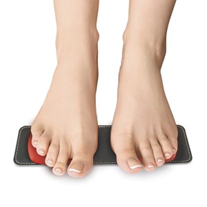 Rééquilibre énergétique 12 200 gauss