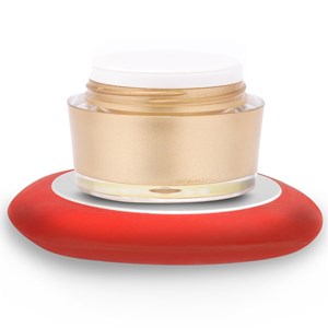 Rééquilibre énergétique 12 200 gauss