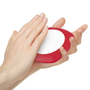 Rééquilibre énergétique 12 200 gauss