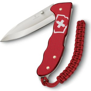 Couteau suisse victorinox evoke alox ro