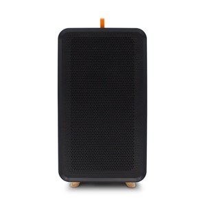 Déshumidificateur orain noir 0.75l-j