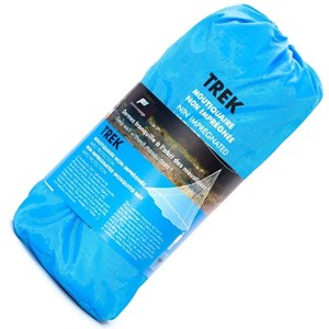 Moustiquaire non imprégnée pharmavoyage