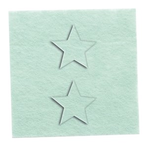 Kit créatif suspension lumineuse happy