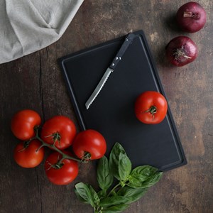 Set cuisine sense® black