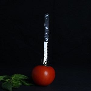 Set cuisine sense® black