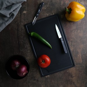 Set cuisine sense® black