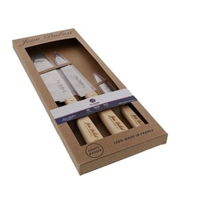 Set cuisine tradition gm hêtre