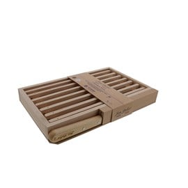 Planche à pain avec couteau à pain