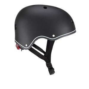 Casque PRIMO enfant XS-S 48-53cm