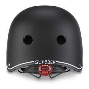 Casque PRIMO enfant XS-S 48-53cm