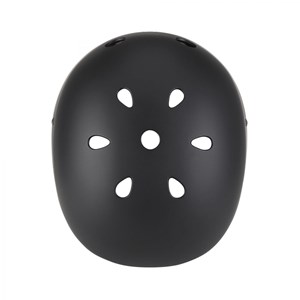 Casque PRIMO enfant XS-S 48-53cm