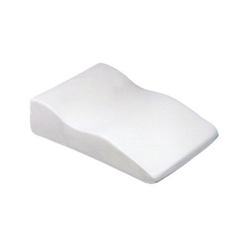 SisselFrance - Sissel venosoft  blanc