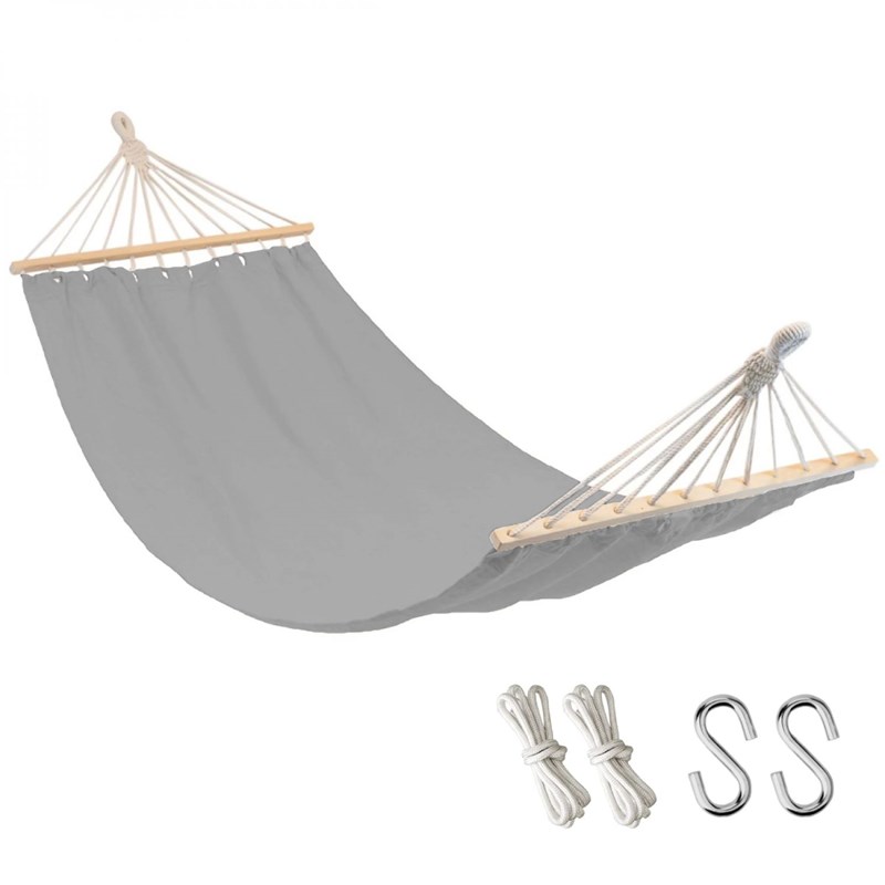 Toile de hamac - 150 x 270 cm