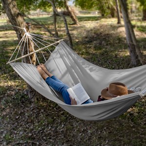 Toile de hamac - 150 x 270 cm