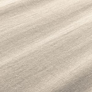 Chaise hamac suspendue