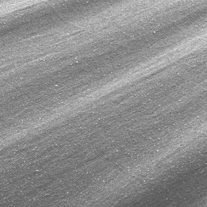 Chaise hamac suspendue