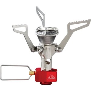 Réchaud msr pocket rocket 2