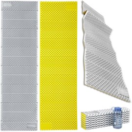 Matelas mousse thermarest z-lite sol re