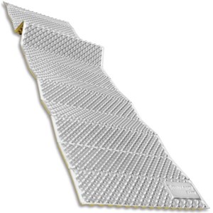 Matelas mousse thermarest z-lite sol re