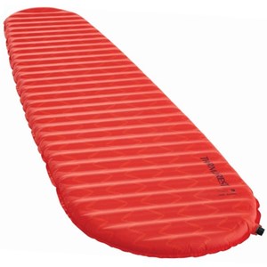 Matelas autogonflant thermarest prolite