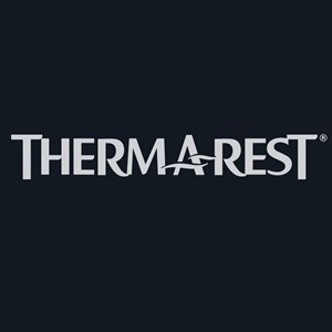 Matelas autogonflant thermarest prolite