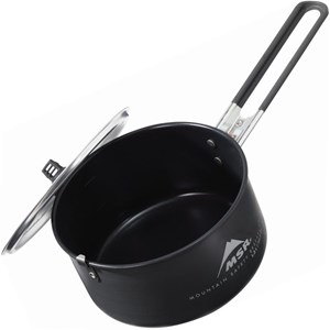 Popote céramique msr ceramic pot solo 1
