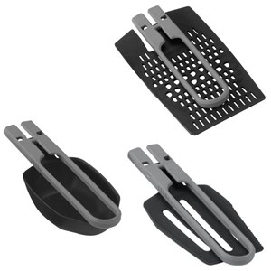 Kit d'ustensiles msr alpine utensil set