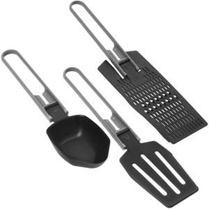Kit d'ustensiles msr alpine utensil set