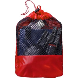 Kit d'ustensiles de cuisine msr ultrali