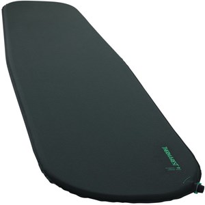 Matelas autogonflant thermarest trail s