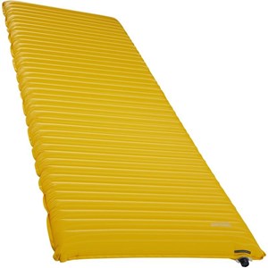 Matelas gonflable thermarest neoair xli