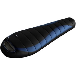 Sac de couchage duvet husky drape