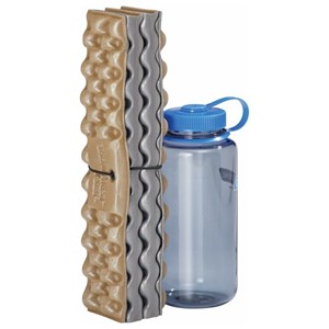 Coussin siège pliable thermarest zseat