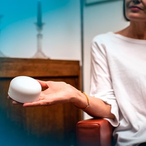 Maigrir grâce à la respiration zenspire+